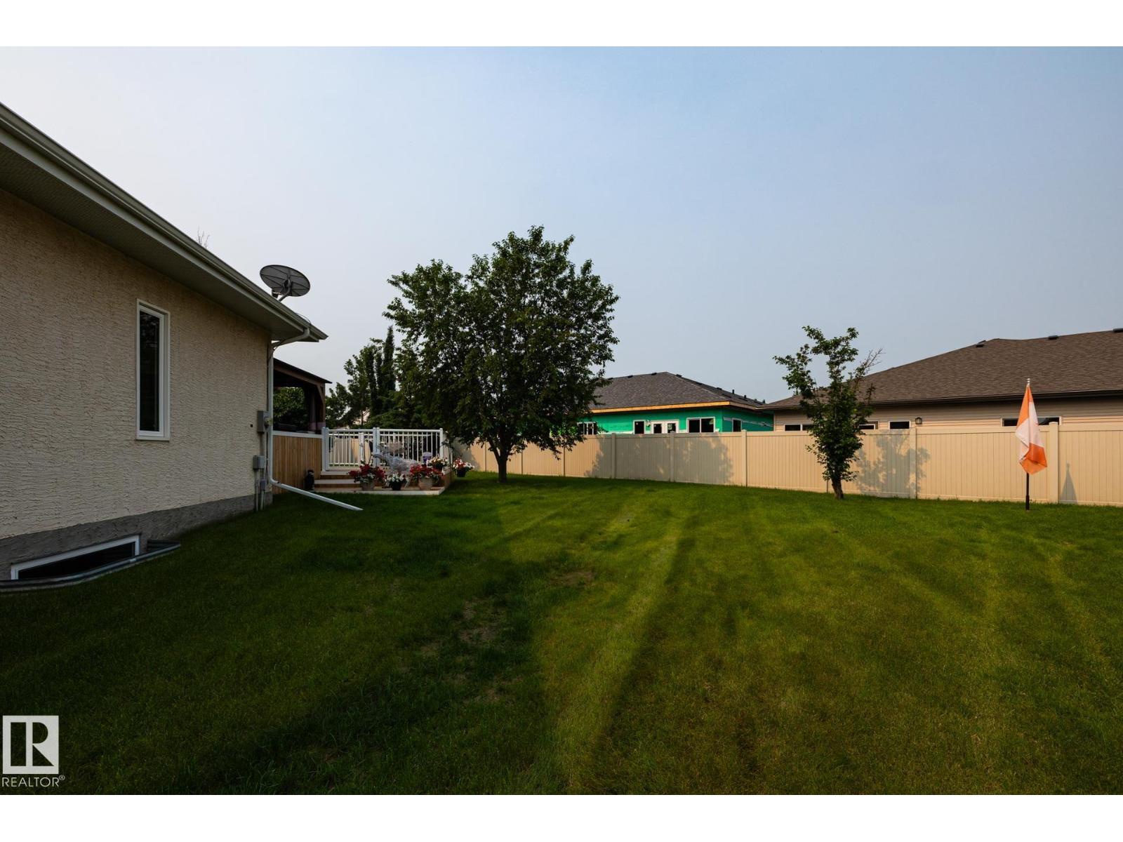 #6 9 Deer Park Dr, Spruce Grove, Alberta