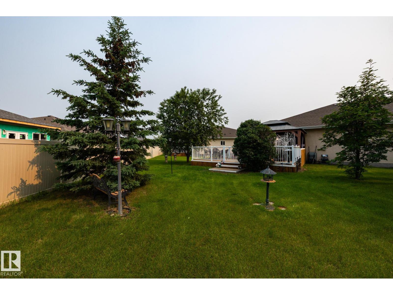 #6 9 Deer Park Dr, Spruce Grove, Alberta