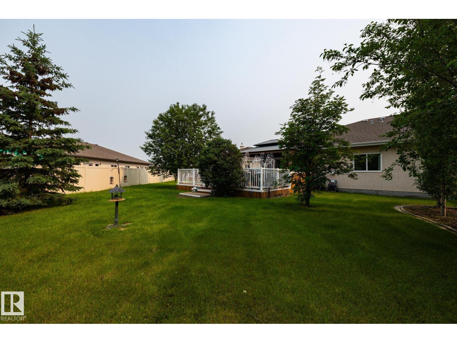 #6 9 Deer Park Dr, Spruce Grove, Alberta