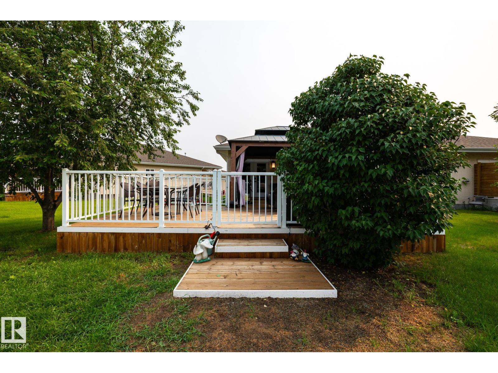 #6 9 Deer Park Dr, Spruce Grove, Alberta