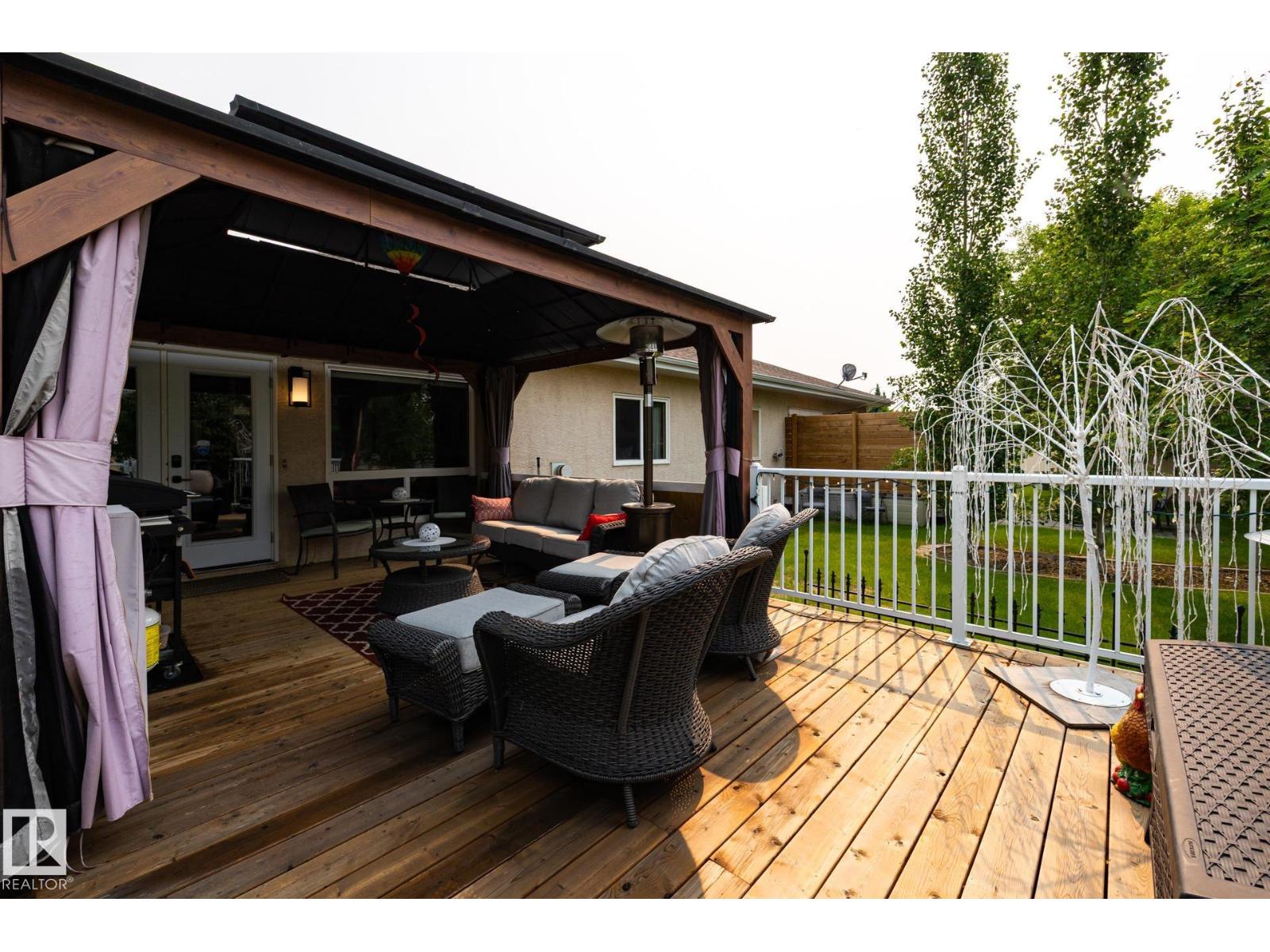 #6 9 Deer Park Dr, Spruce Grove, Alberta