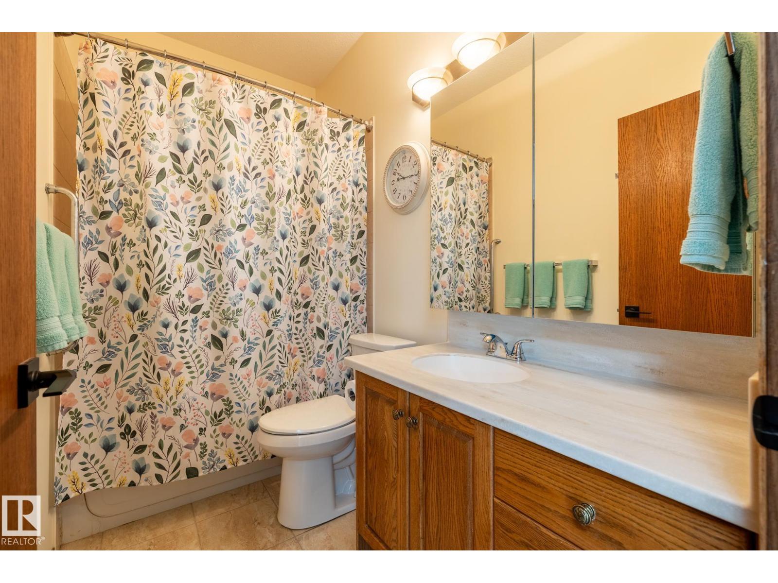 #6 9 Deer Park Dr, Spruce Grove, Alberta