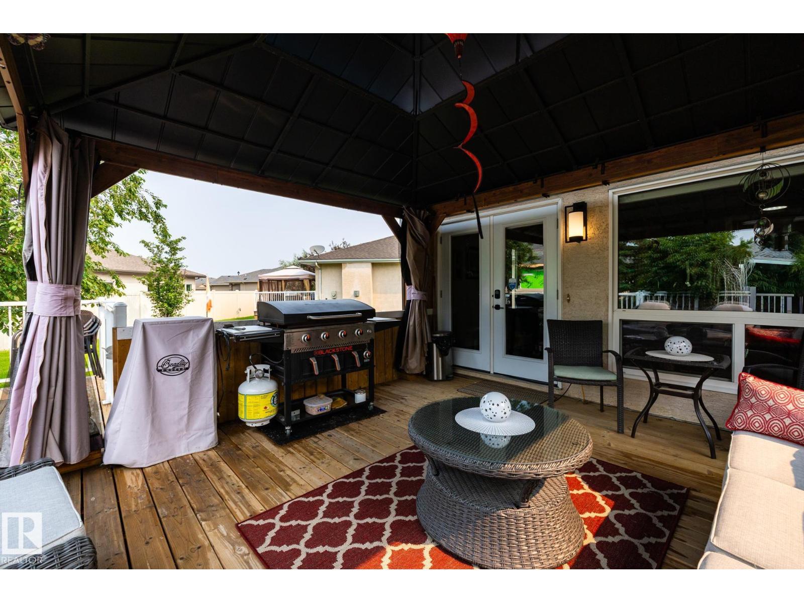 #6 9 Deer Park Dr, Spruce Grove, Alberta