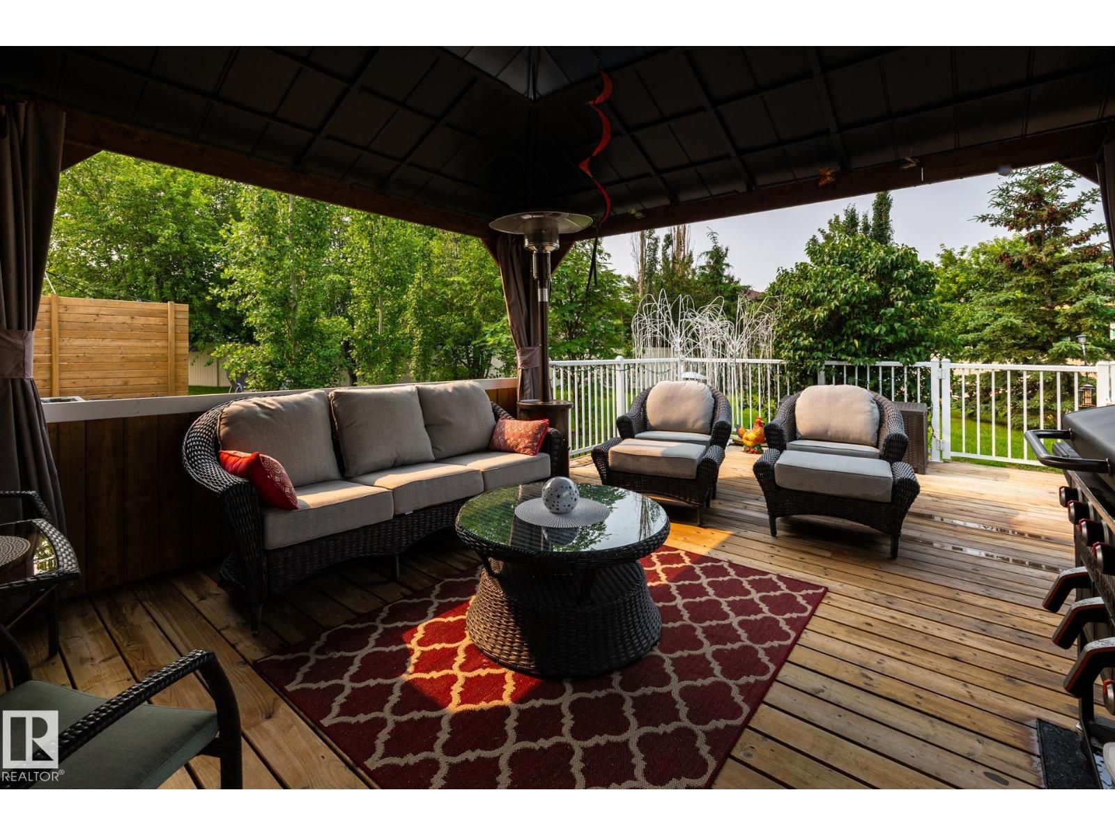 #6 9 Deer Park Dr, Spruce Grove, Alberta