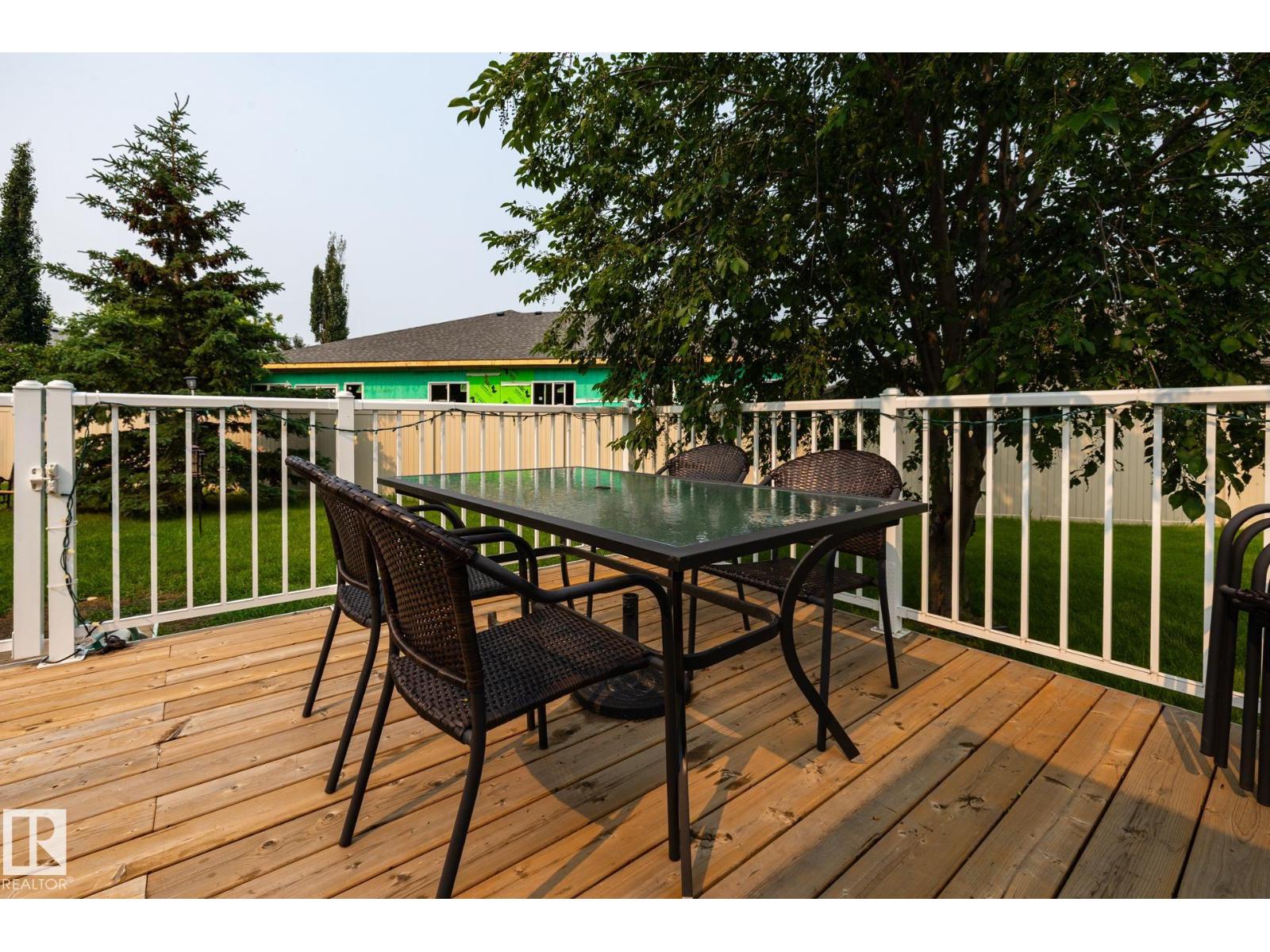 #6 9 Deer Park Dr, Spruce Grove, Alberta