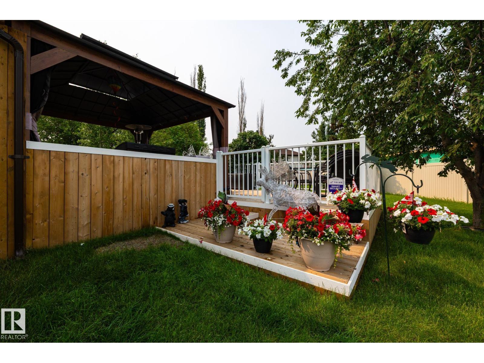 #6 9 Deer Park Dr, Spruce Grove, Alberta