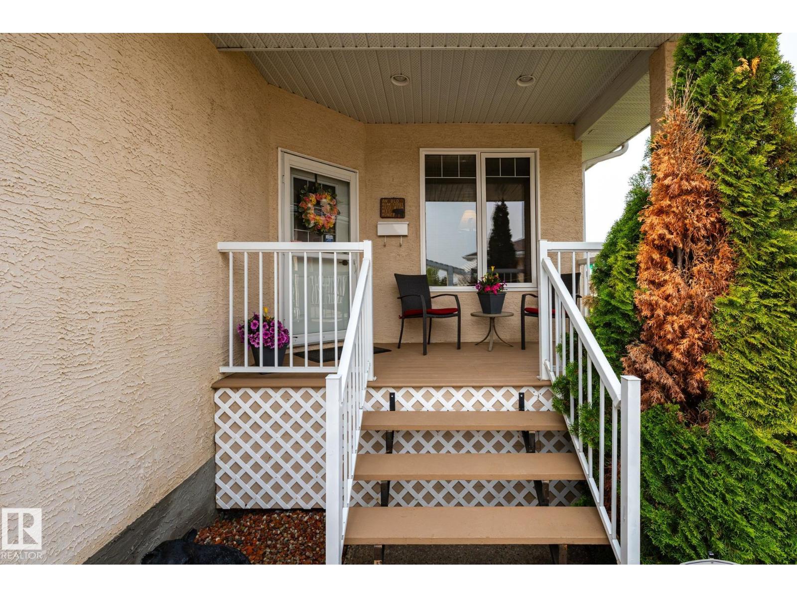 #6 9 Deer Park Dr, Spruce Grove, Alberta