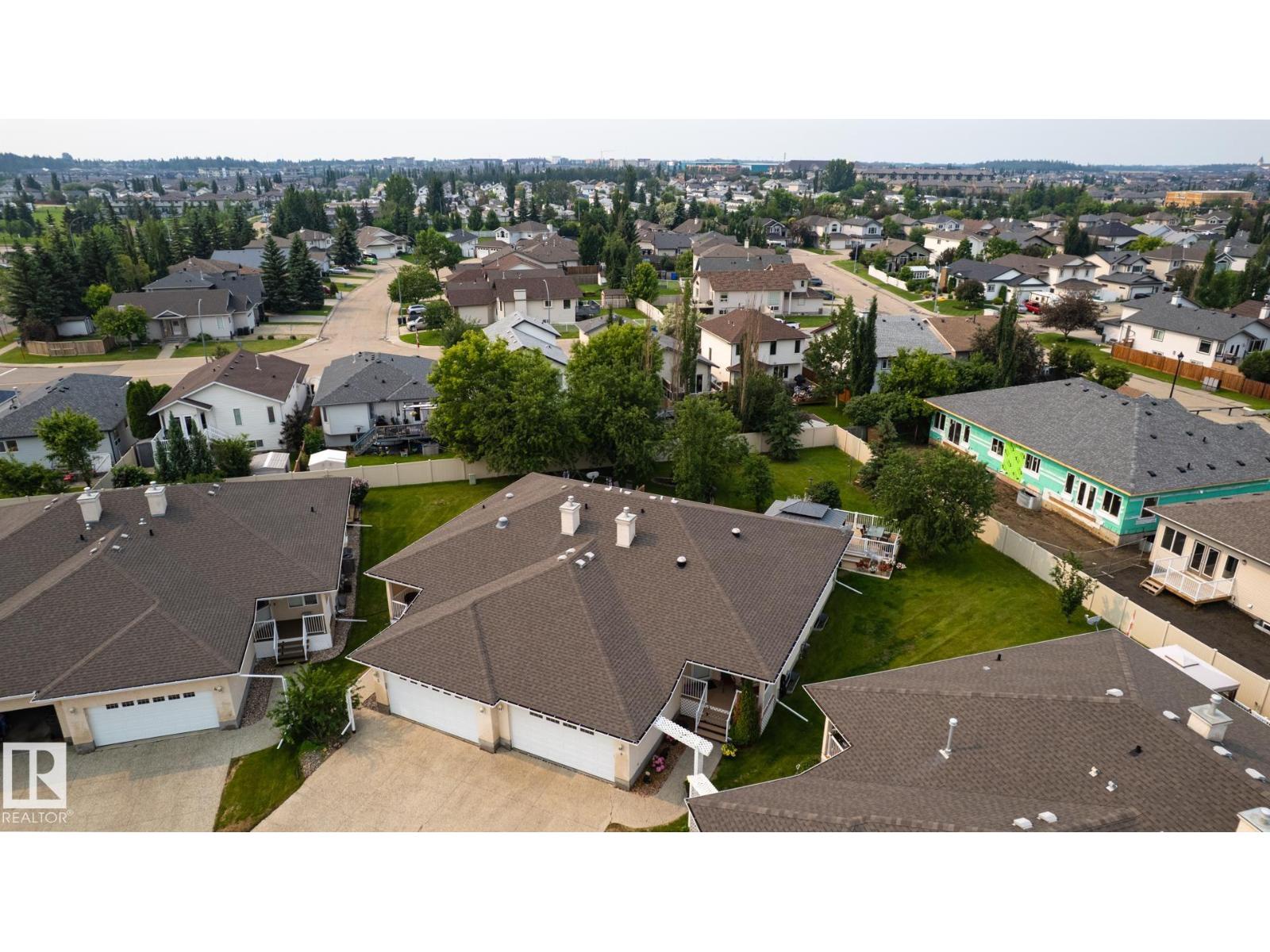 #6 9 Deer Park Dr, Spruce Grove, Alberta