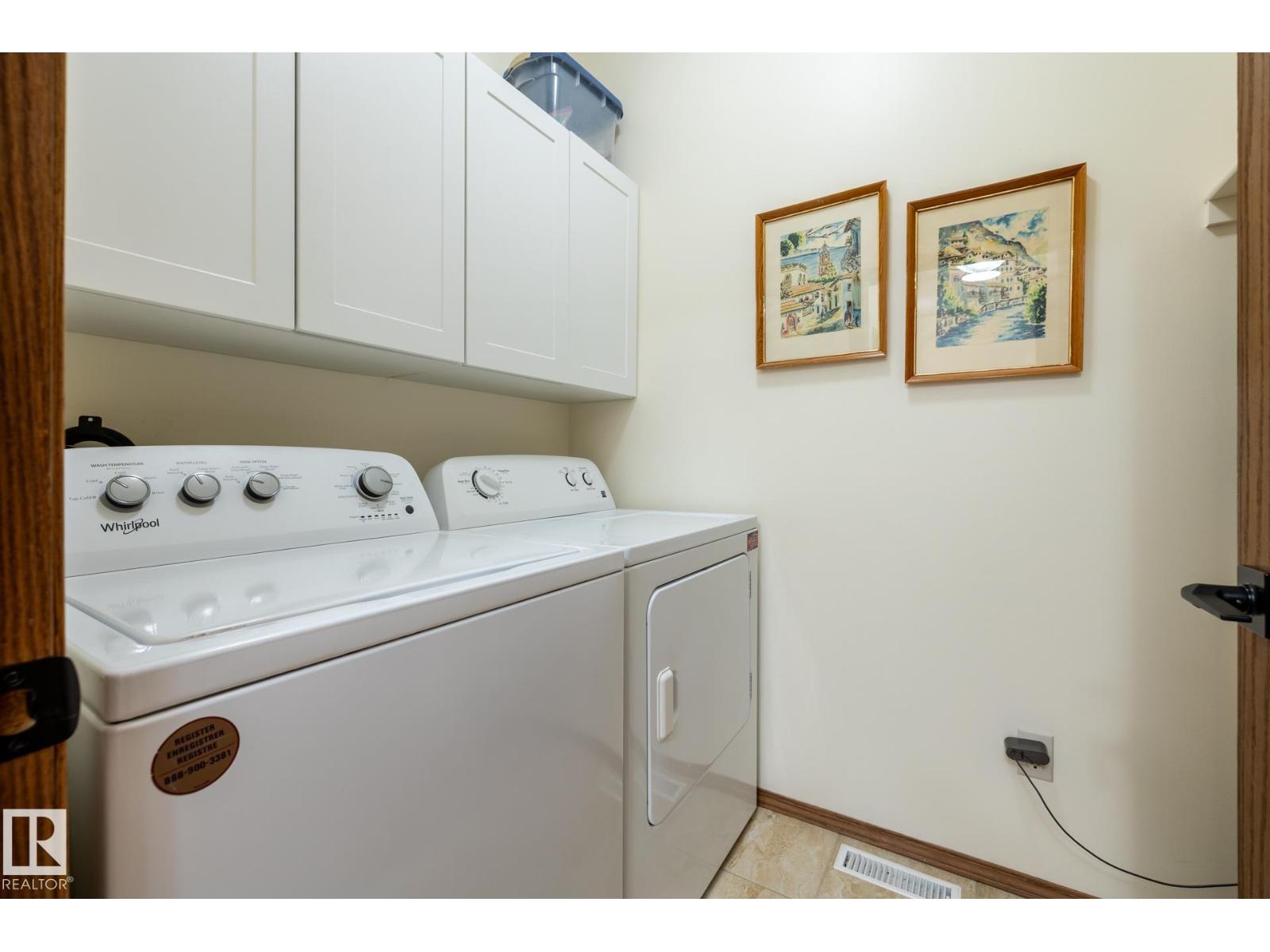 #6 9 Deer Park Dr, Spruce Grove, Alberta