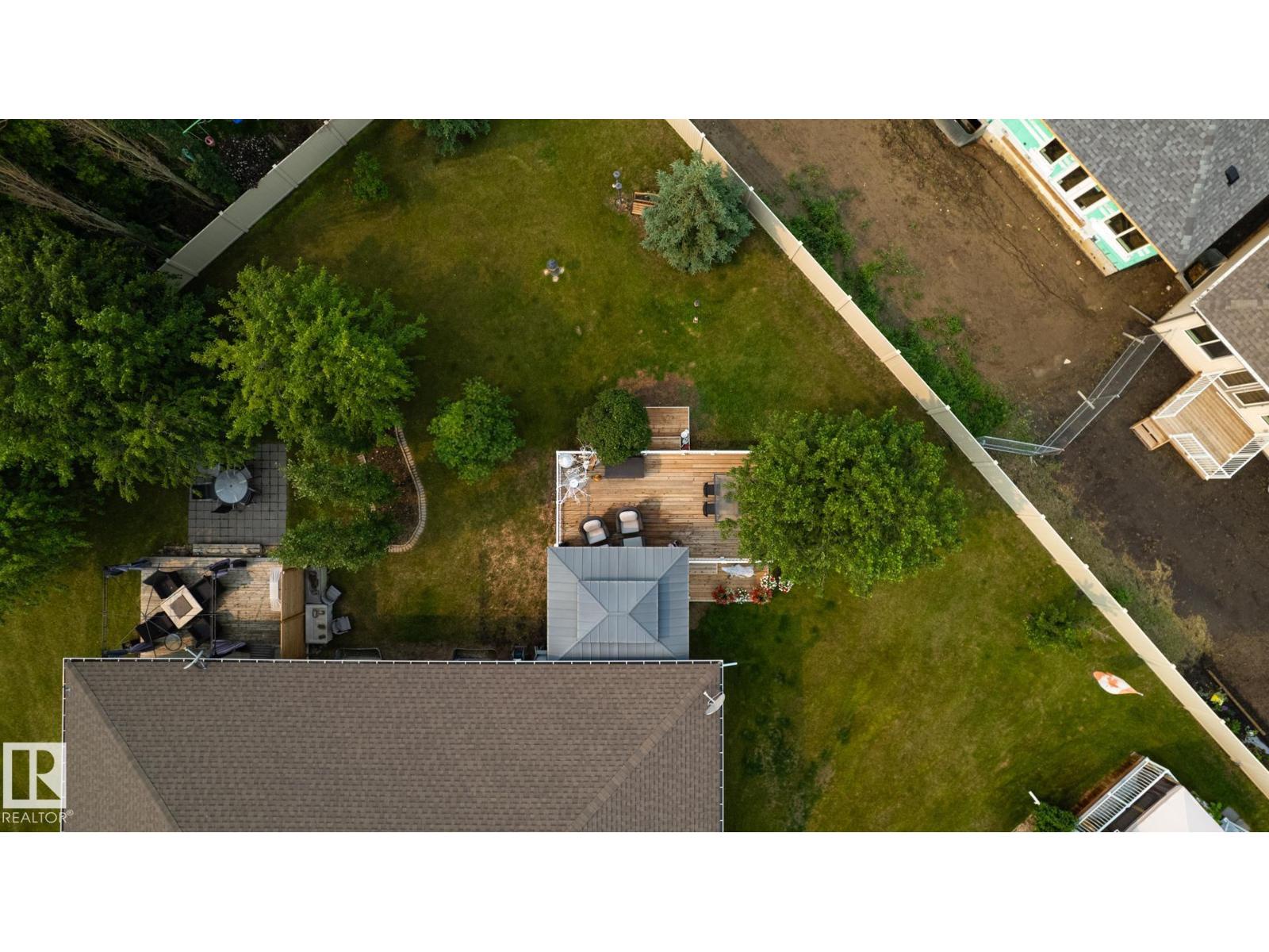 #6 9 Deer Park Dr, Spruce Grove, Alberta