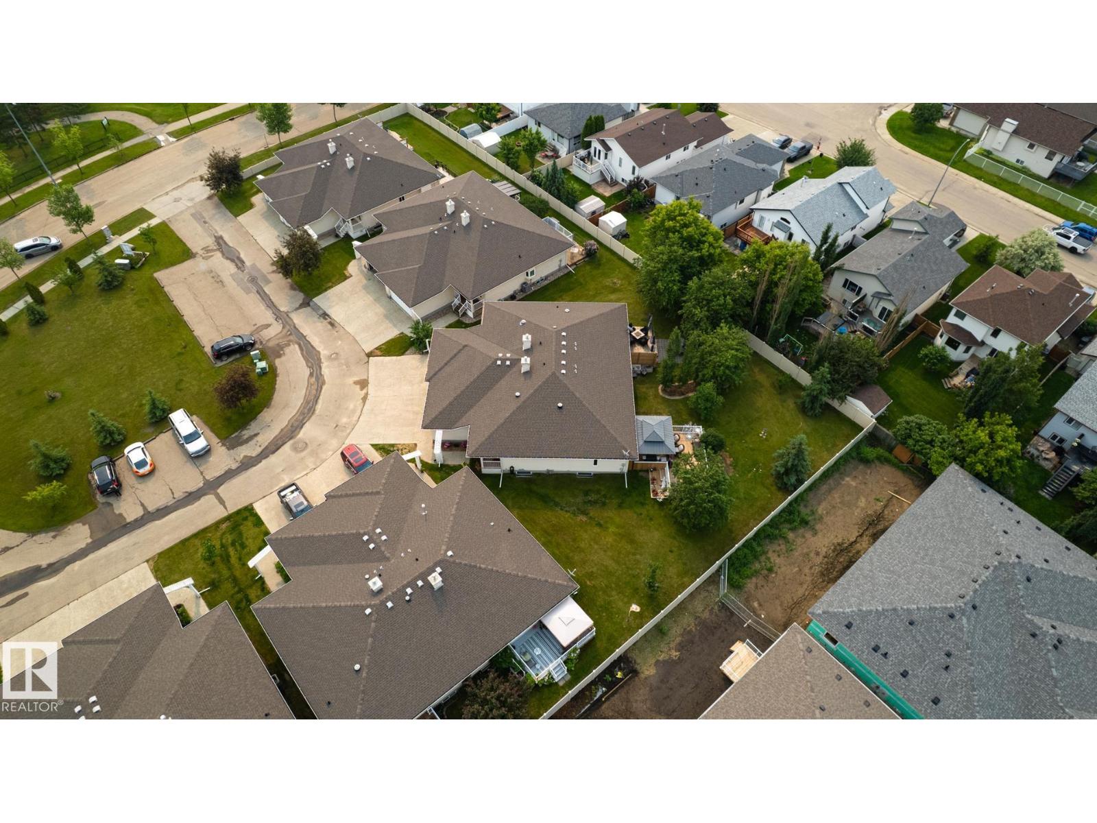 #6 9 Deer Park Dr, Spruce Grove, Alberta