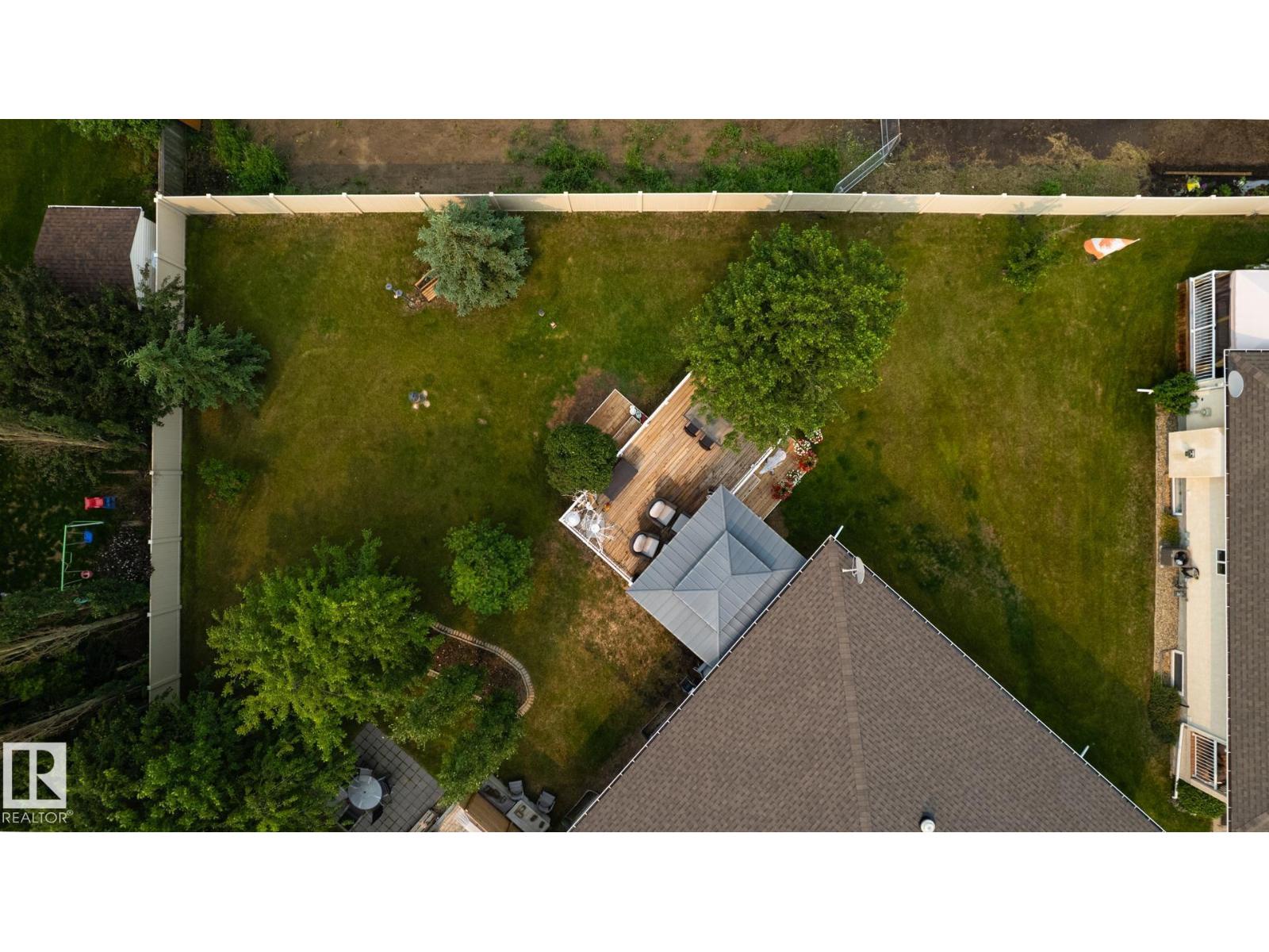 #6 9 Deer Park Dr, Spruce Grove, Alberta