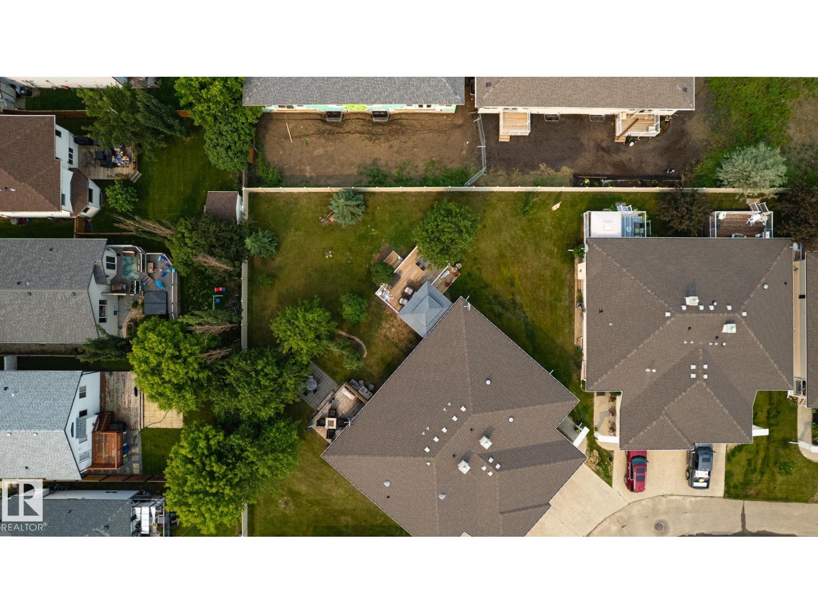 #6 9 Deer Park Dr, Spruce Grove, Alberta