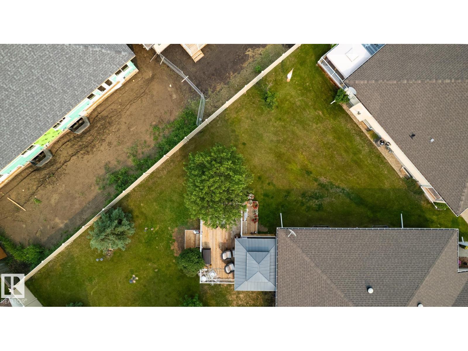 #6 9 Deer Park Dr, Spruce Grove, Alberta