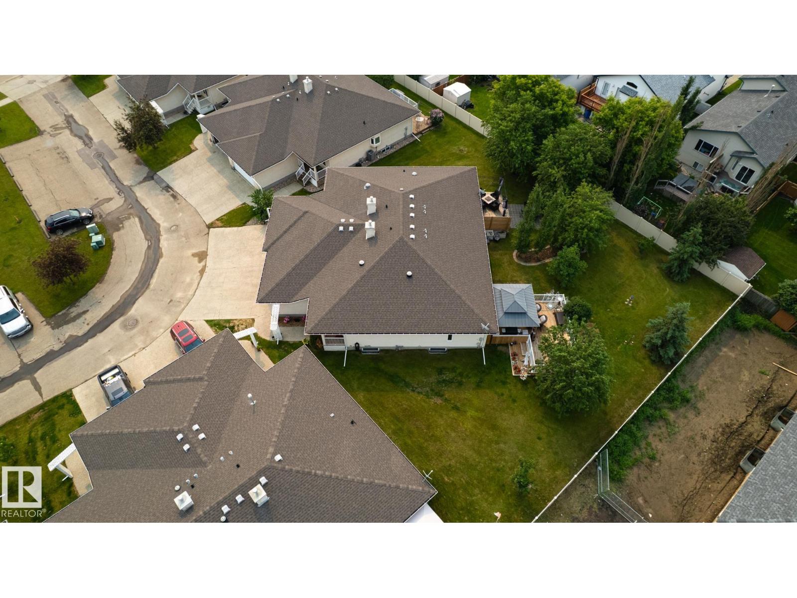 #6 9 Deer Park Dr, Spruce Grove, Alberta