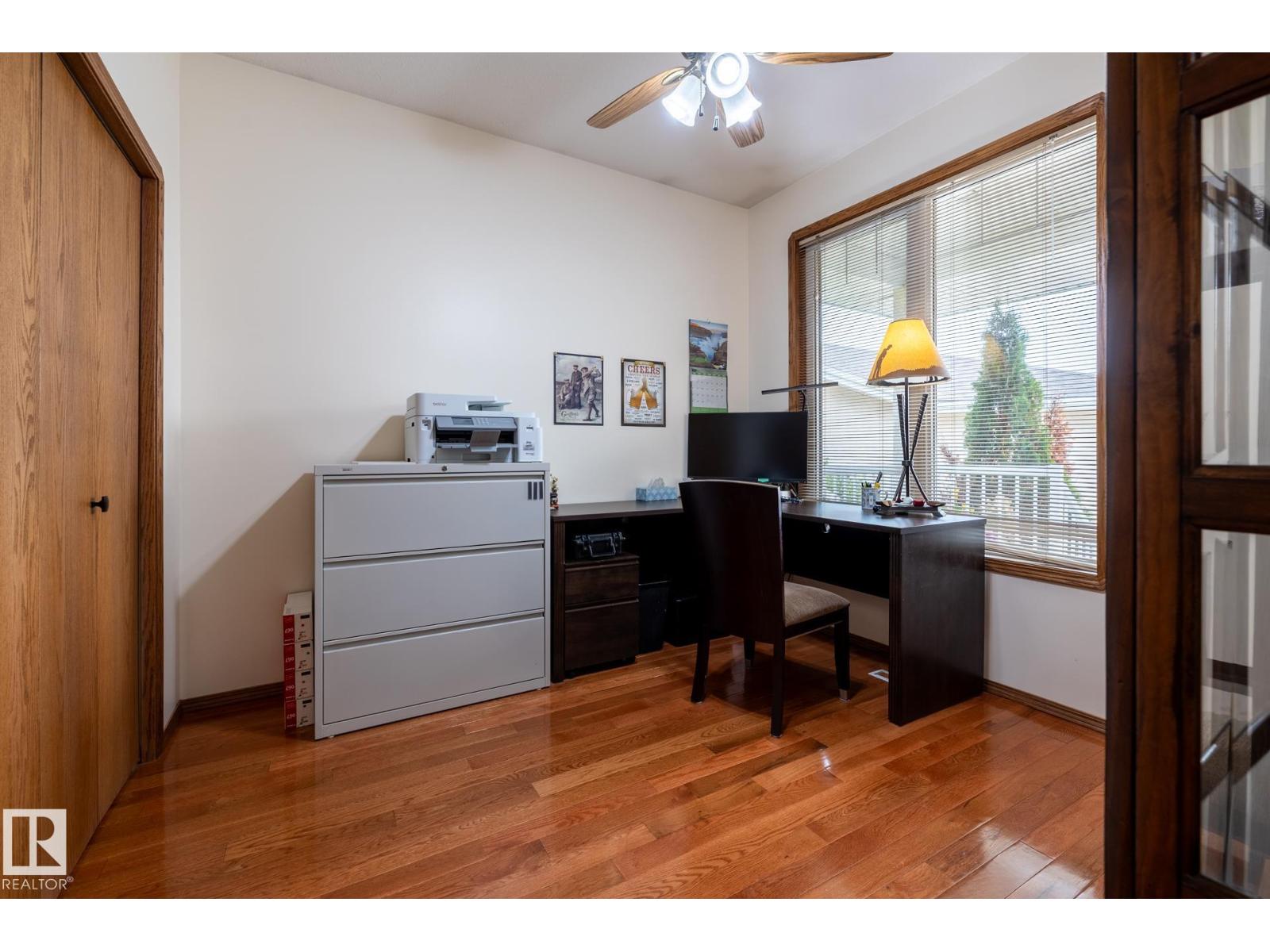 #6 9 Deer Park Dr, Spruce Grove, Alberta