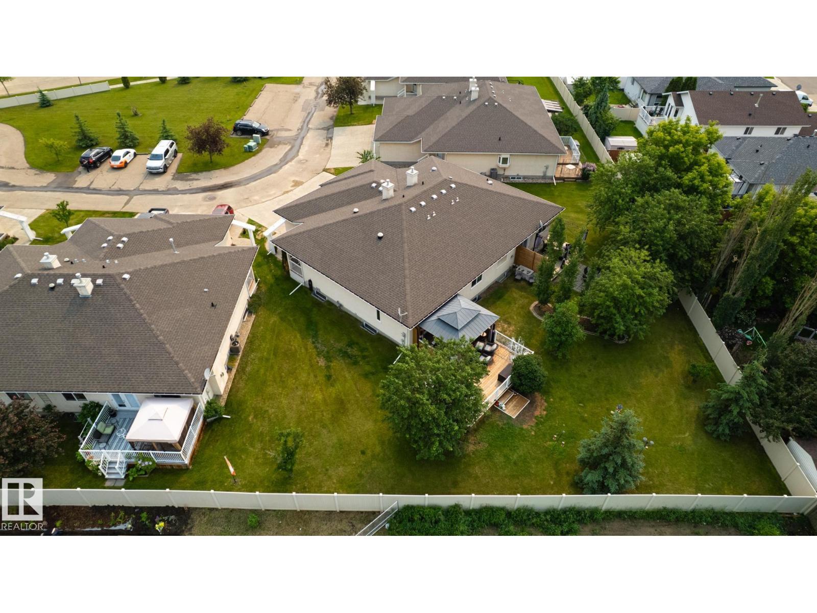 #6 9 Deer Park Dr, Spruce Grove, Alberta