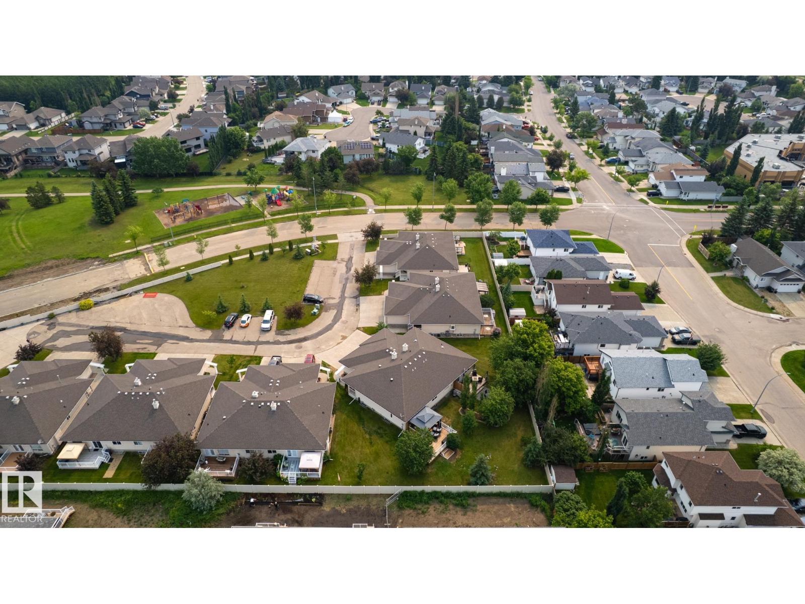 #6 9 Deer Park Dr, Spruce Grove, Alberta