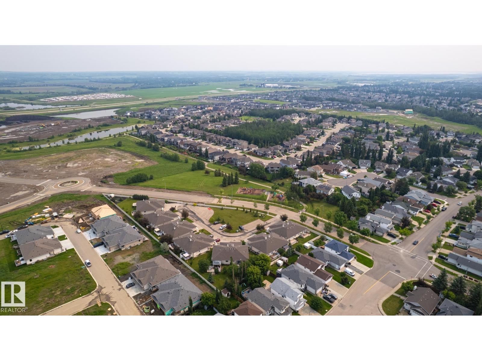 #6 9 Deer Park Dr, Spruce Grove, Alberta