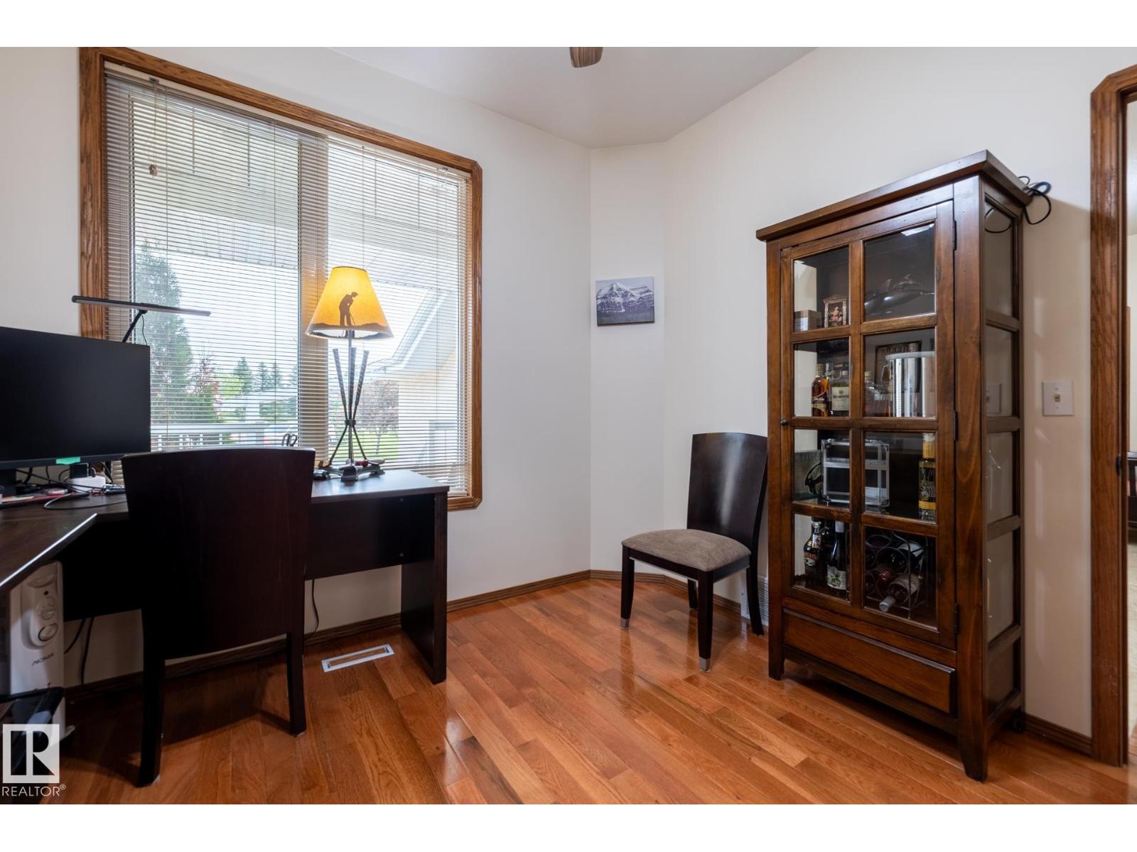 #6 9 Deer Park Dr, Spruce Grove, Alberta