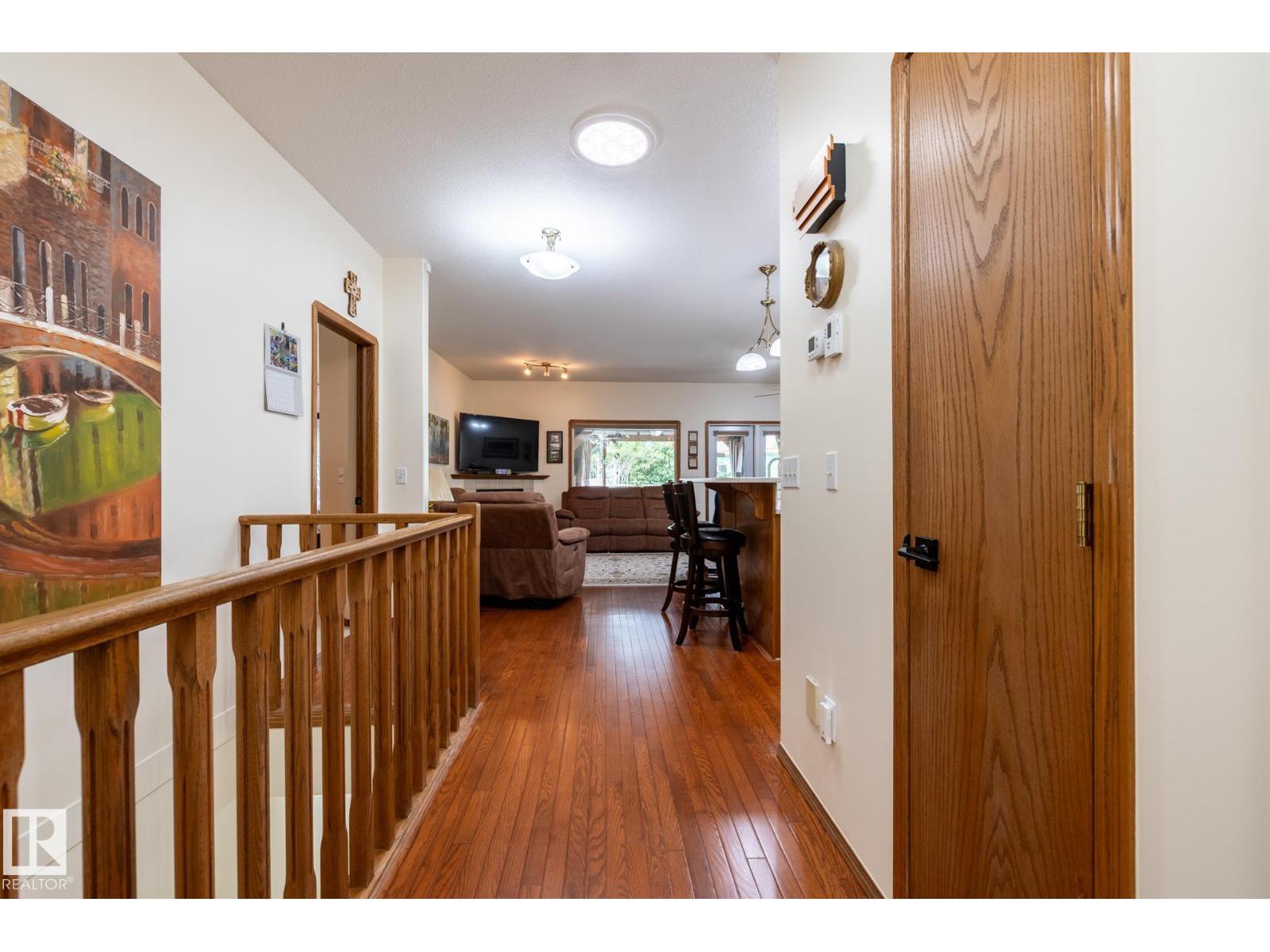 #6 9 Deer Park Dr, Spruce Grove, Alberta