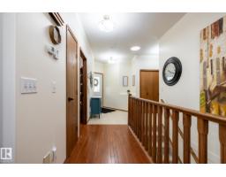 #6 9 DEER PARK DR