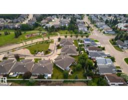 #6 9 DEER PARK DR