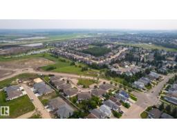 #6 9 DEER PARK DR