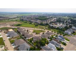 #6 9 DEER PARK DR
