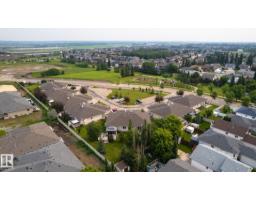 #6 9 DEER PARK DR