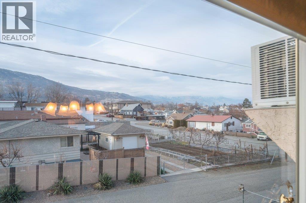 8302 68th Avenue Unit# 201, Osoyoos, British Columbia