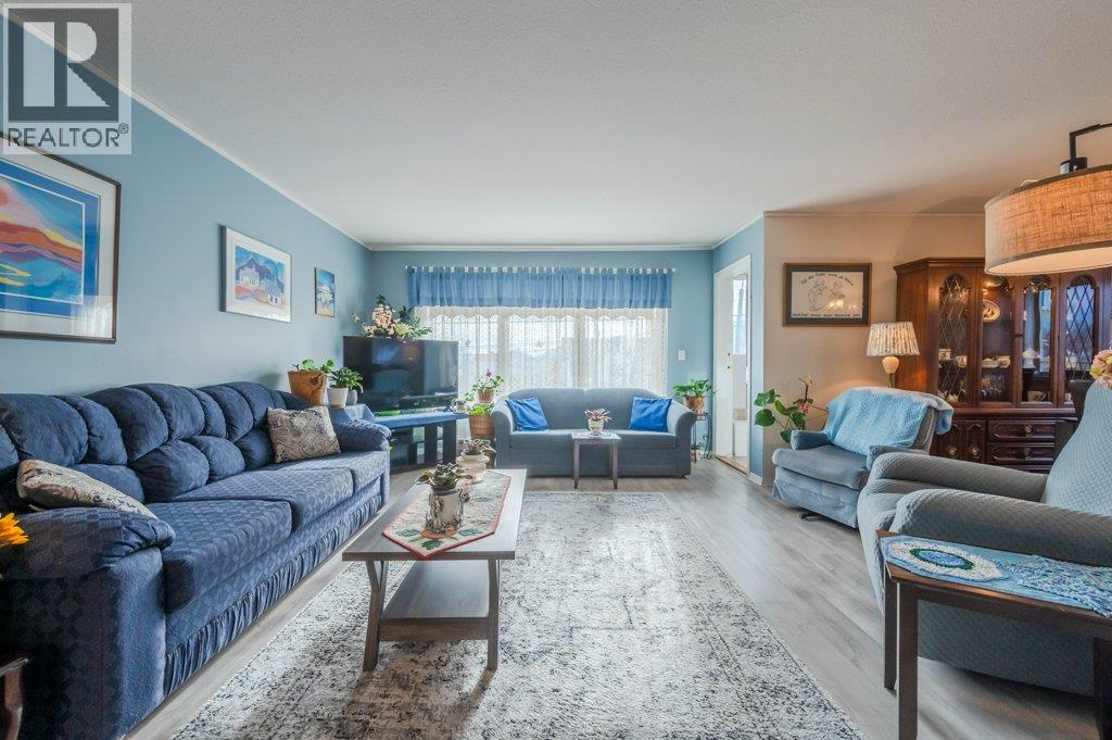 8302 68th Avenue Unit# 201, Osoyoos, British Columbia