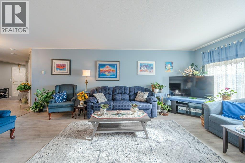 8302 68th Avenue Unit# 201, Osoyoos, British Columbia