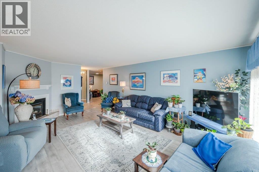 8302 68th Avenue Unit# 201, Osoyoos, British Columbia