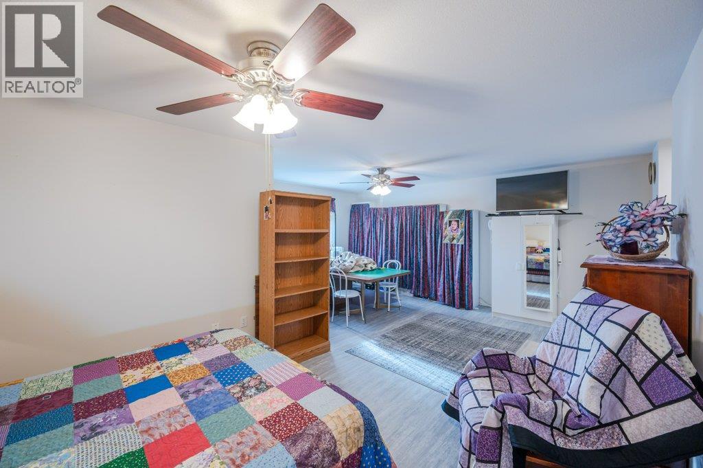 8302 68th Avenue Unit# 201, Osoyoos, British Columbia
