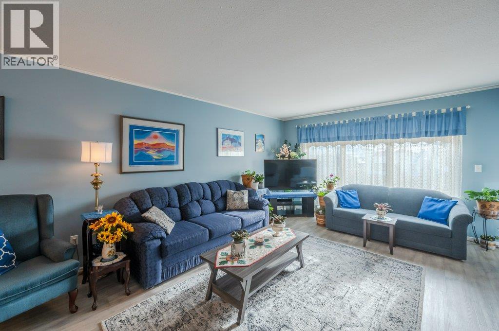 8302 68th Avenue Unit# 201, Osoyoos, British Columbia