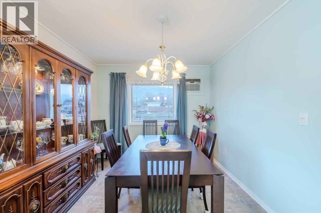 8302 68th Avenue Unit# 201, Osoyoos, British Columbia