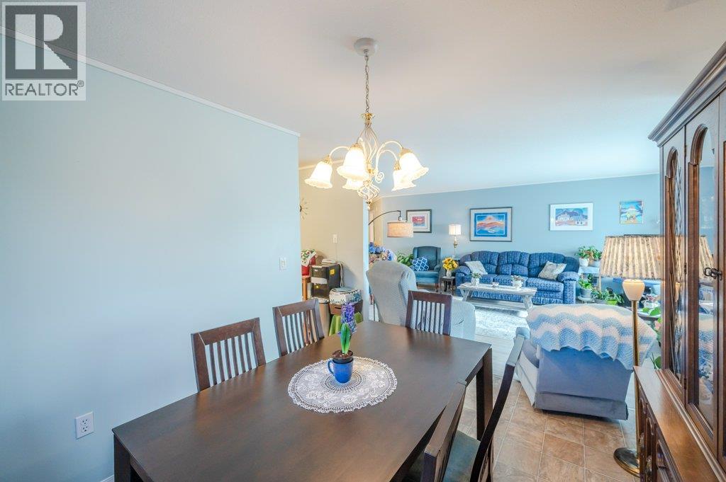 8302 68th Avenue Unit# 201, Osoyoos, British Columbia
