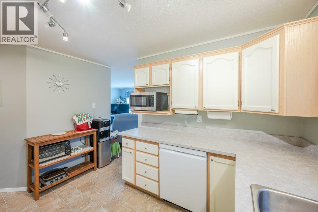 8302 68th Avenue Unit# 201, Osoyoos, British Columbia
