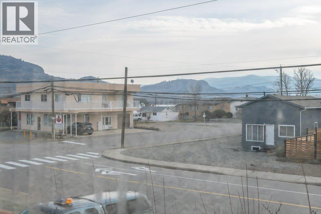 8302 68th Avenue Unit# 201, Osoyoos, British Columbia