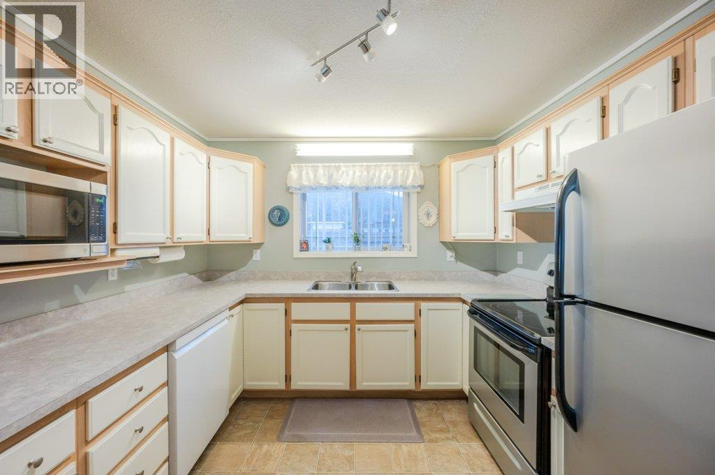 8302 68th Avenue Unit# 201, Osoyoos, British Columbia