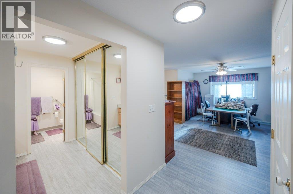 8302 68th Avenue Unit# 201, Osoyoos, British Columbia