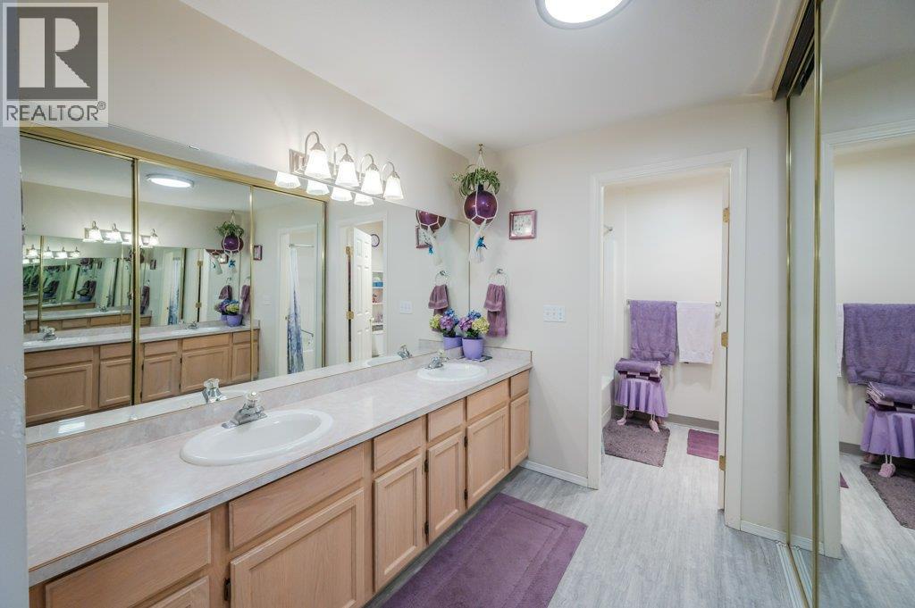 8302 68th Avenue Unit# 201, Osoyoos, British Columbia