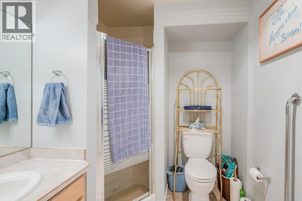 8302 68th Avenue Unit# 201, Osoyoos, British Columbia