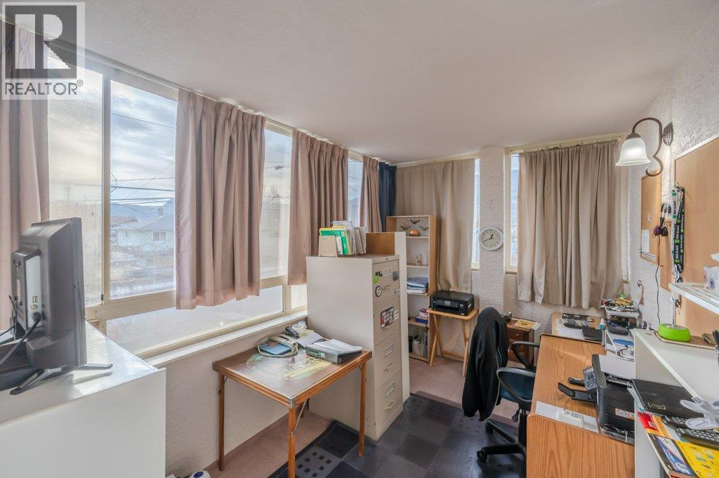 8302 68th Avenue Unit# 201, Osoyoos, British Columbia