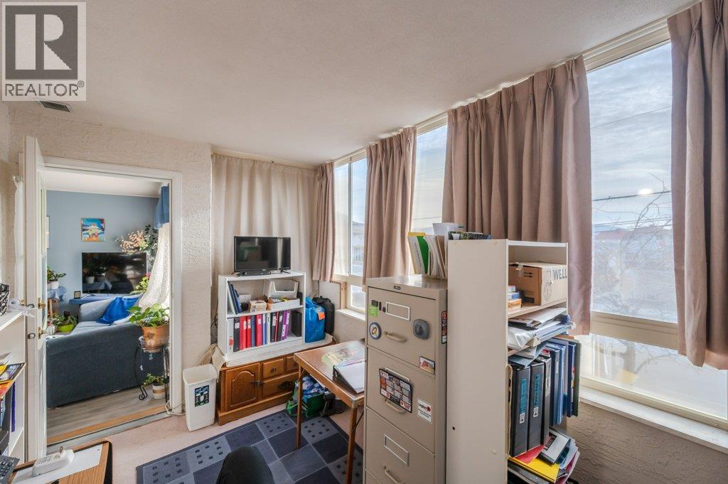 8302 68th Avenue Unit# 201, Osoyoos, British Columbia