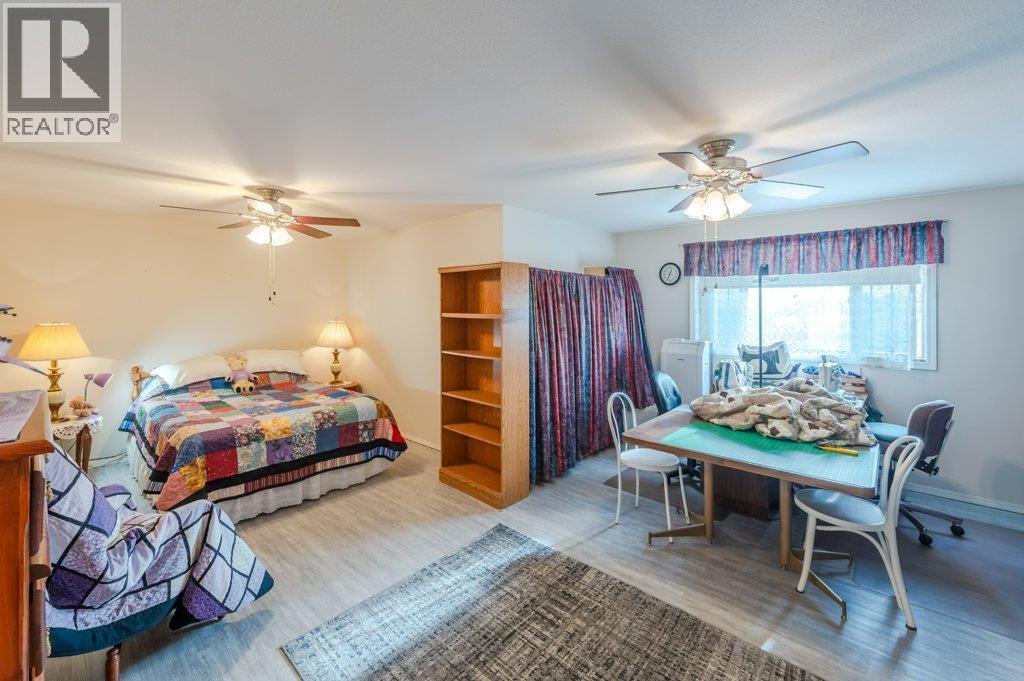 8302 68th Avenue Unit# 201, Osoyoos, British Columbia