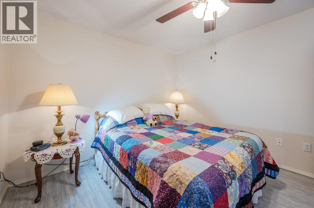 8302 68th Avenue Unit# 201, Osoyoos, British Columbia