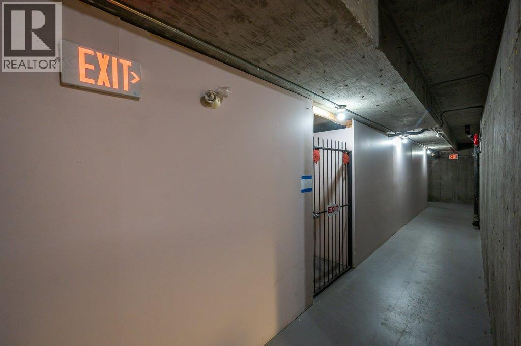 8302 68th Avenue Unit# 201, Osoyoos, British Columbia