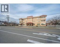 8302 68th Avenue Unit# 201